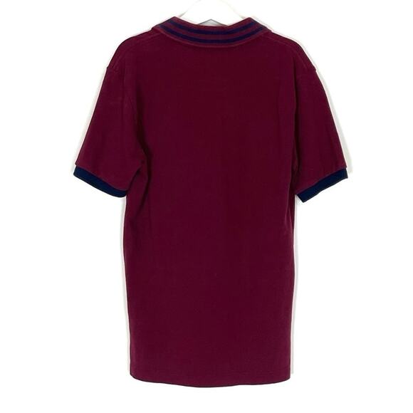 Ralph Lauren Polo Bear Shirt - Picture 5 of 8